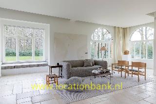 Locatie 3249