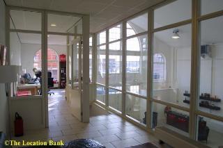 Filmlocation 325