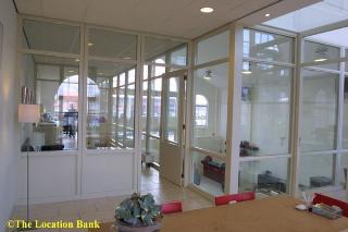 Filmlocation 325