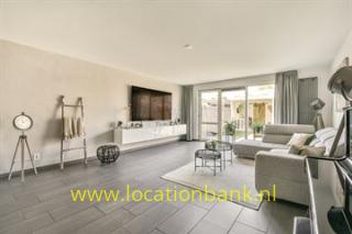 Locatie 3253