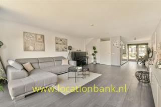 Locatie 3253