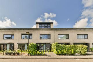 Locatie 3253