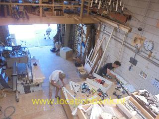Locatie 3255