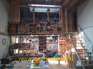 Locatie 3255