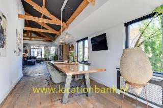 Locatie 3256