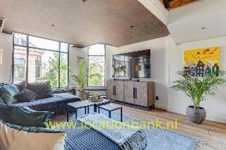 Locatie 3256