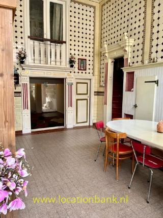 Locatie 3260