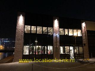 Locatie 3262