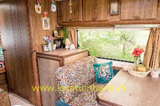 Locatie 3265