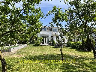 Filmlocation 3267