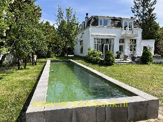Filmlocation 3267