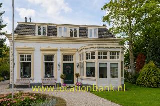 Locatie 3267