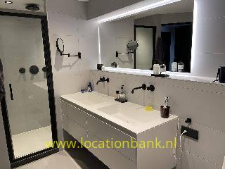 Filmlocation 3268