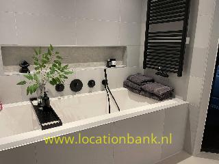 Filmlocation 3268