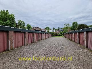 Locatie 3271