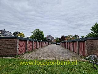 Locatie 3271