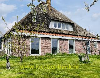 Locatie 3274