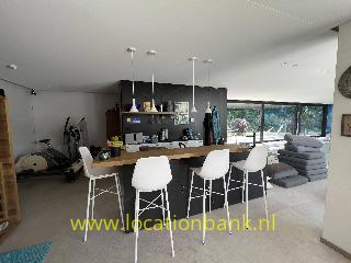 Filmlocation 3275