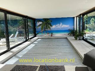 Filmlocation 3275