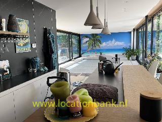Filmlocation 3275