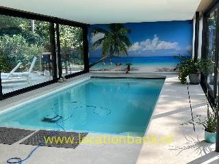 Filmlocation 3275