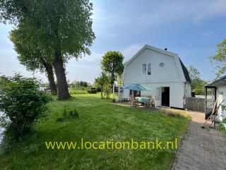 Locatie 3277