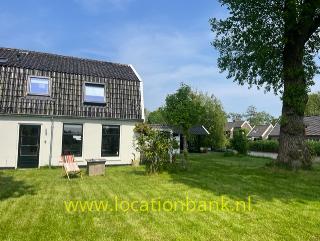 Locatie 3277