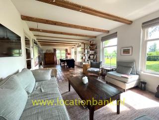 Locatie 3277