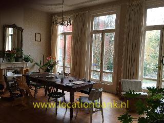 Locatie 3279