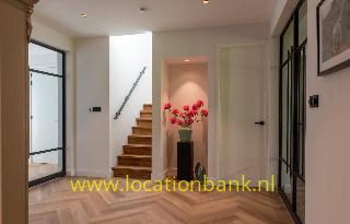 Filmlocation 3280