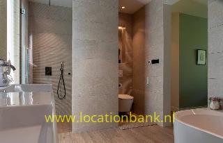Filmlocation 3280