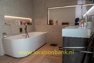 Filmlocation 3280
