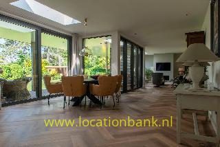 Filmlocation 3280