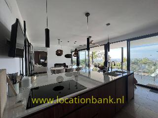 Filmlocation 3281