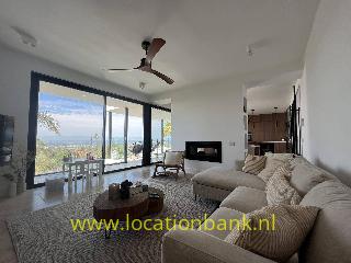 Filmlocation 3281