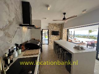 Filmlocation 3281