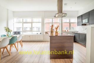 Locatie 3282