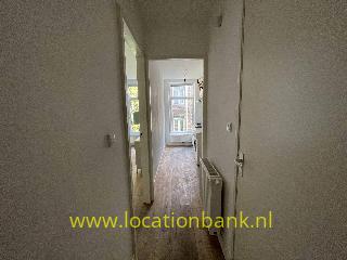 Locatie 3283