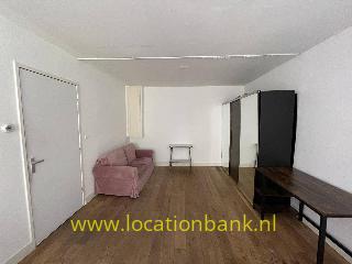 Locatie 3283