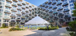 Location 3285