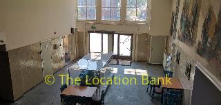 Filmlocation 3286