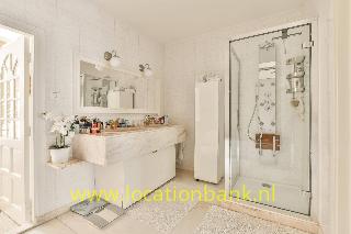 Filmlocation 3287