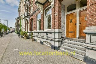 Locatie 3287