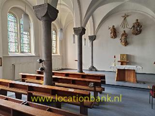 Locatie 3289