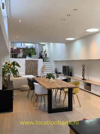 Locatie 3292