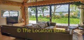 Locatie 3295