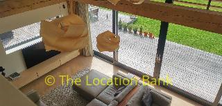 Filmlocation 3295