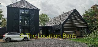 Locatie 3295