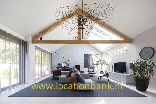 Filmlocation 3299