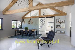 Locatie 3299